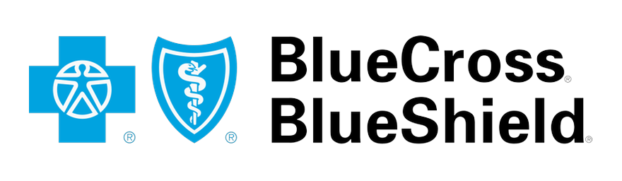 BlueCross BlueShield