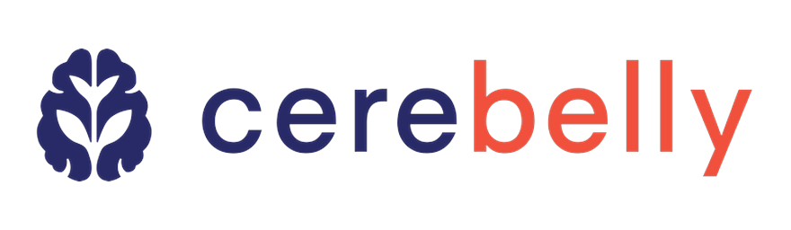 Cerebelly