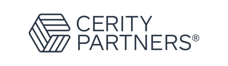 Cerity Partners