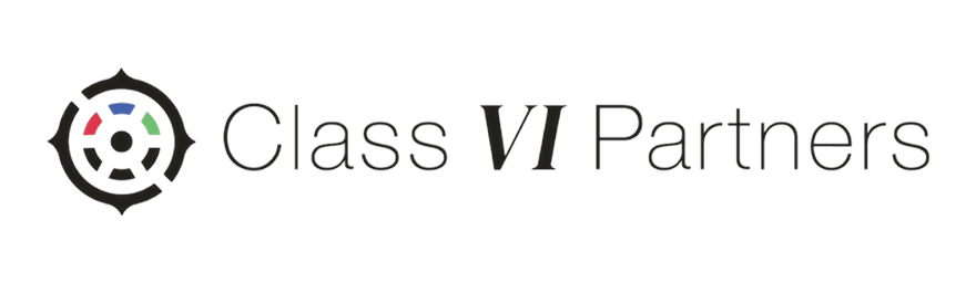 Class VI