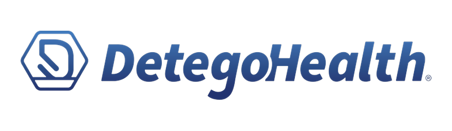 Detego Health
