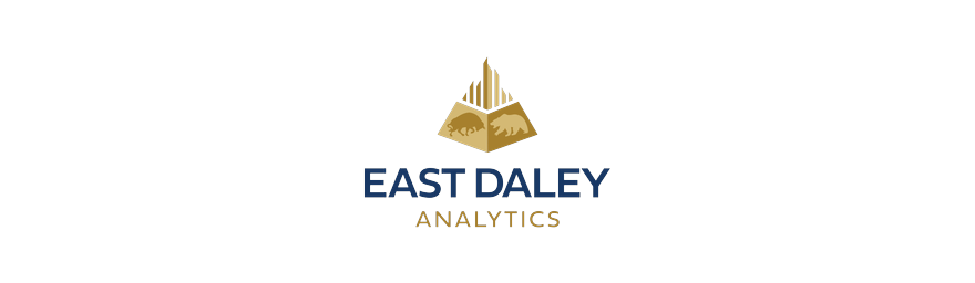 East Daley Analytics