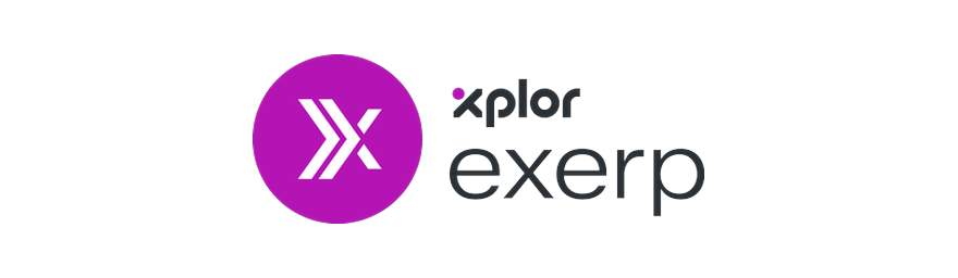 Exerp
