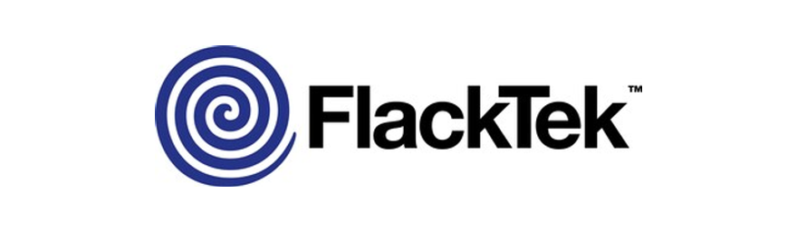 FlackTek