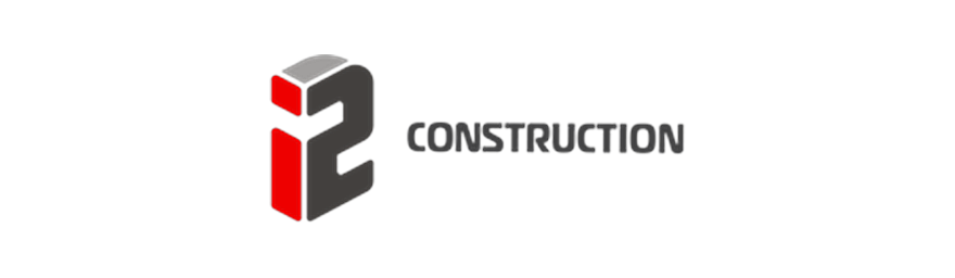 i2 Construction