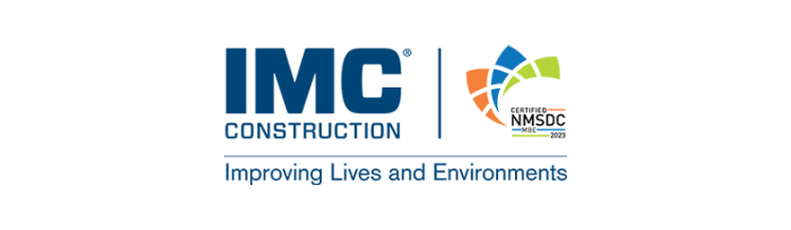 IMC Construction