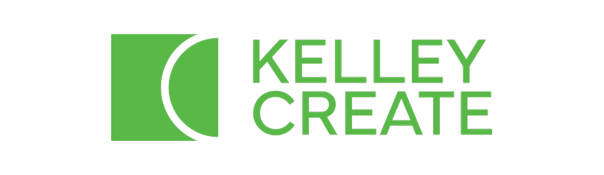 Kelley Create