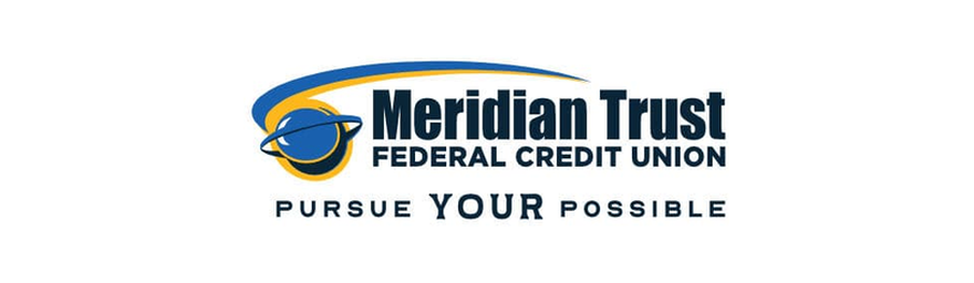 Meridian Trust FCU