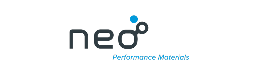 Neo Performance Materials