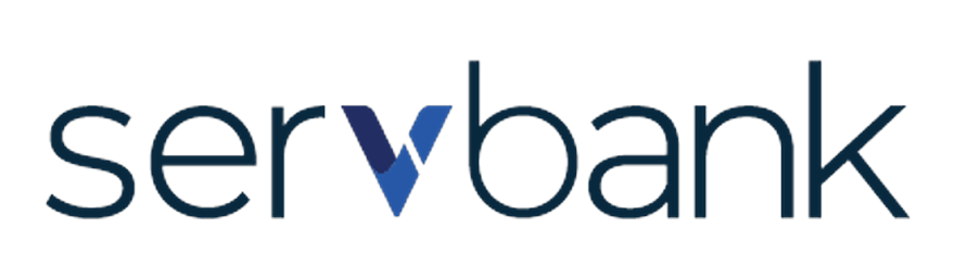Servbank