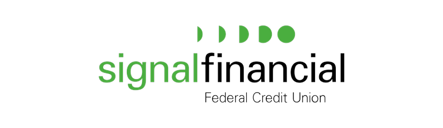 Signal Financial FCU