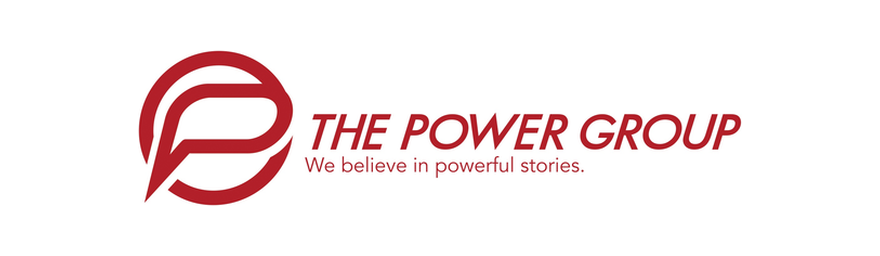 The Power Group