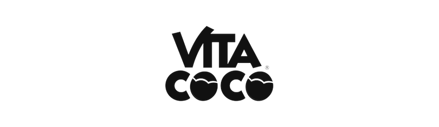 Vita Coco