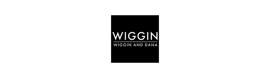 Wiggin and Dana