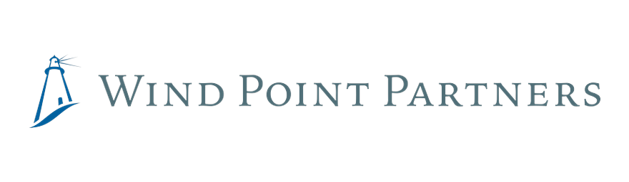 Windpoint