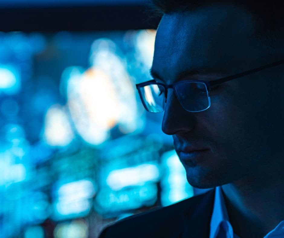 AI transforming accounting firms from compliance to competitive advantage