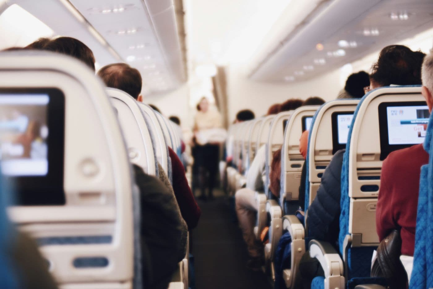 Generative AI simplifying business and consumer travel booking